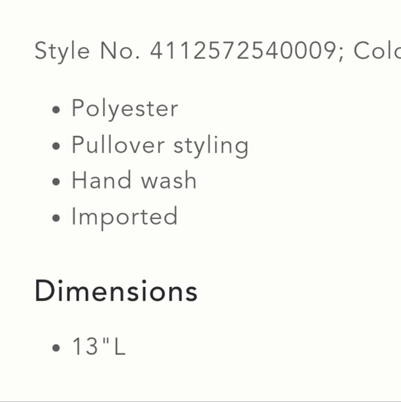 NWT By Anthropologie Pleated Tulle Tank - Picture 4 of 7